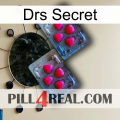 Drs Secret 14